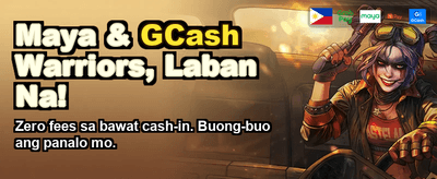 Win Big with Nustar Game! banner
