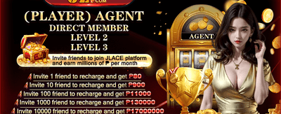 NustarGame Agent Dashboard
