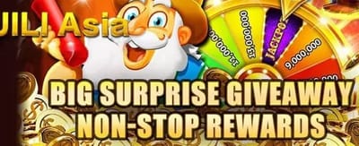Free Spins Bonus Feature